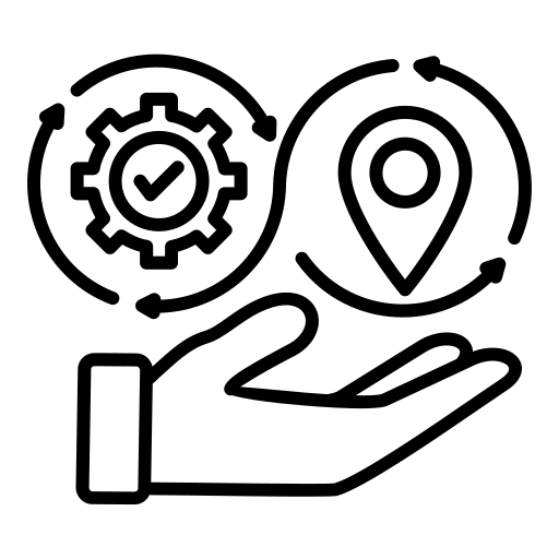 Migration Services 